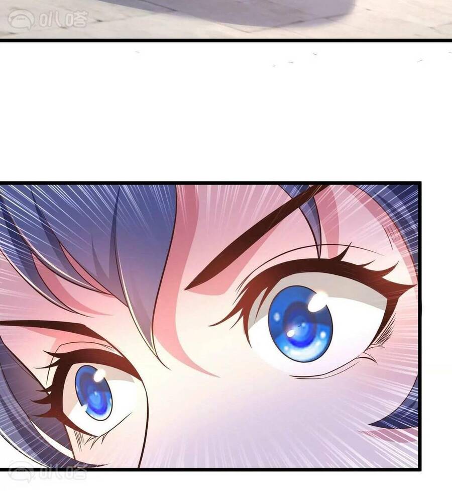Tà Thần Quy Lai Chapter 3 - Trang 44