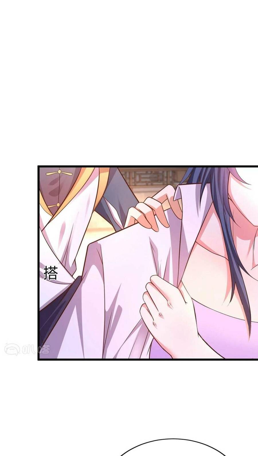 Tà Thần Quy Lai Chapter 3 - Trang 48