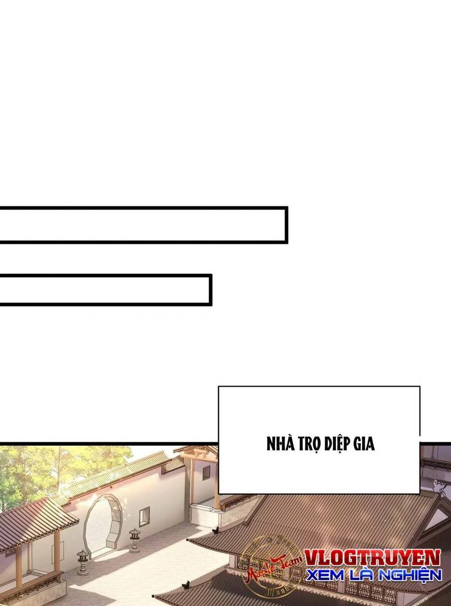 Tà Thần Quy Lai Chapter 3 - Trang 58
