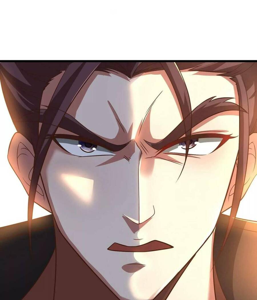 Tà Thần Quy Lai Chapter 3 - Trang 69