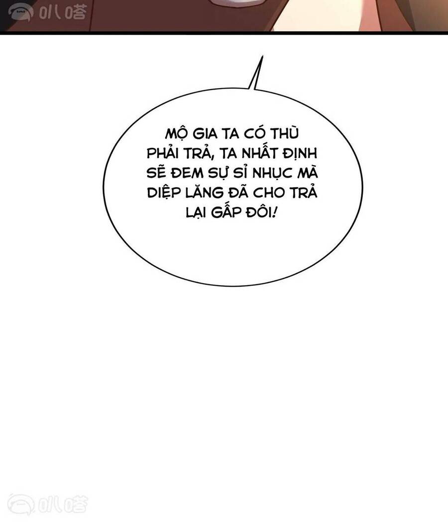 Tà Thần Quy Lai Chapter 3 - Trang 70