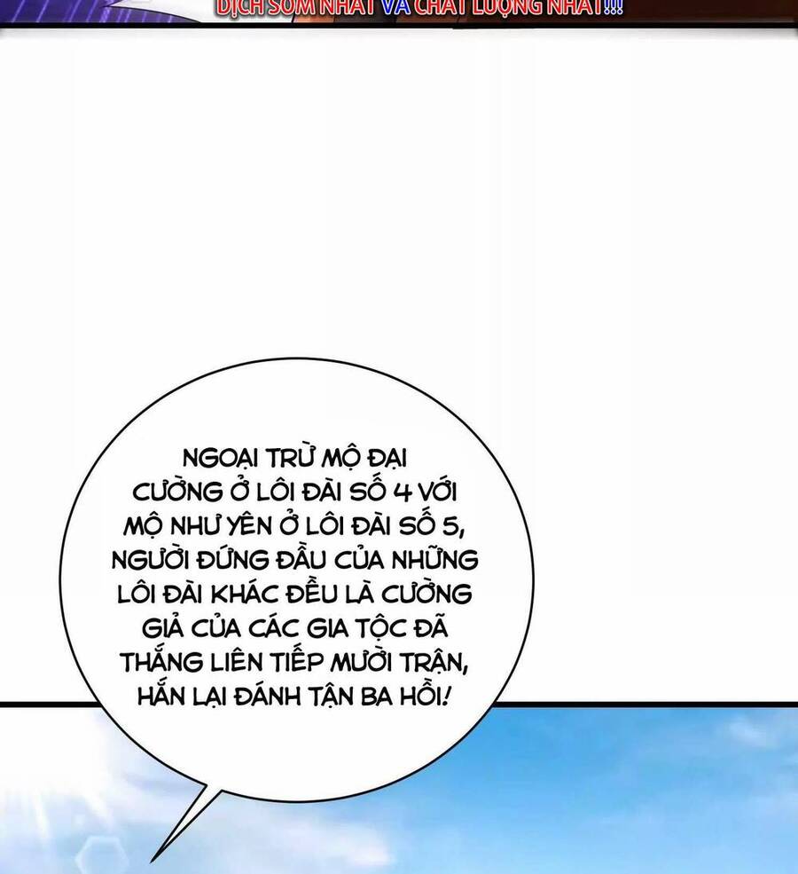 Tà Thần Quy Lai Chapter 4 - Trang 29