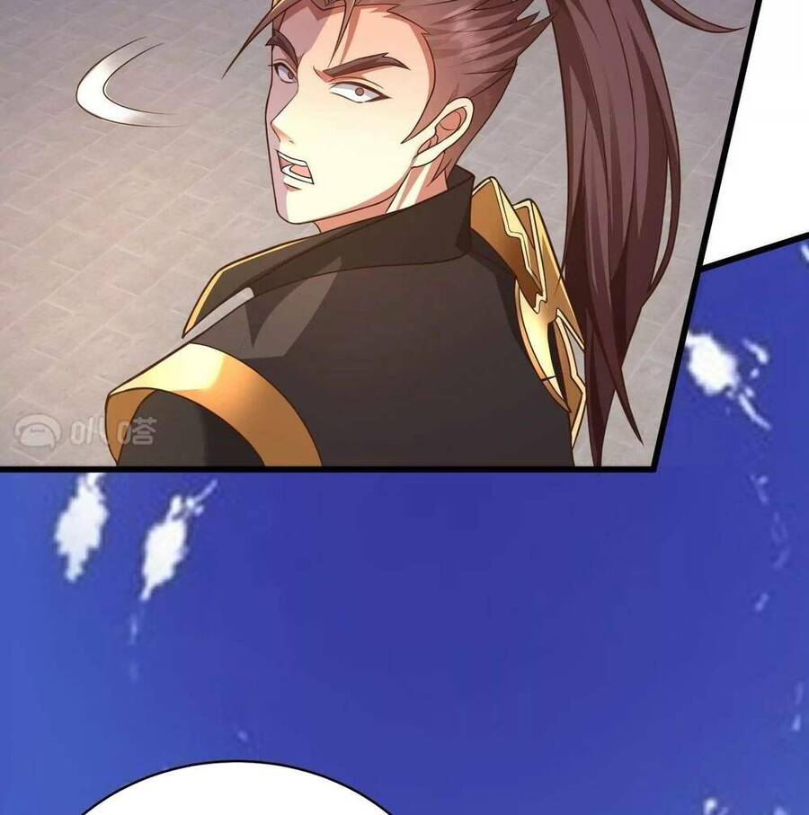 Tà Thần Quy Lai Chapter 5 - Trang 27