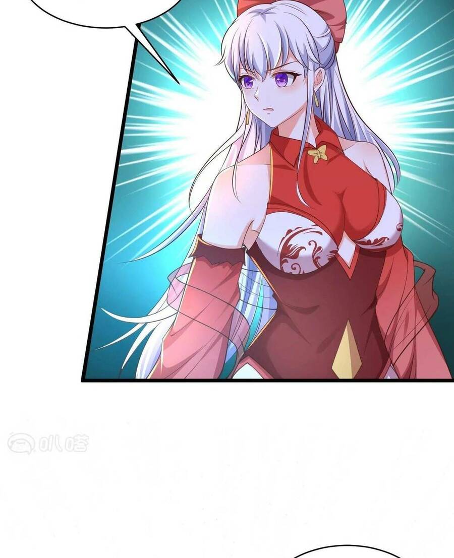 Tà Thần Quy Lai Chapter 6 - Trang 14