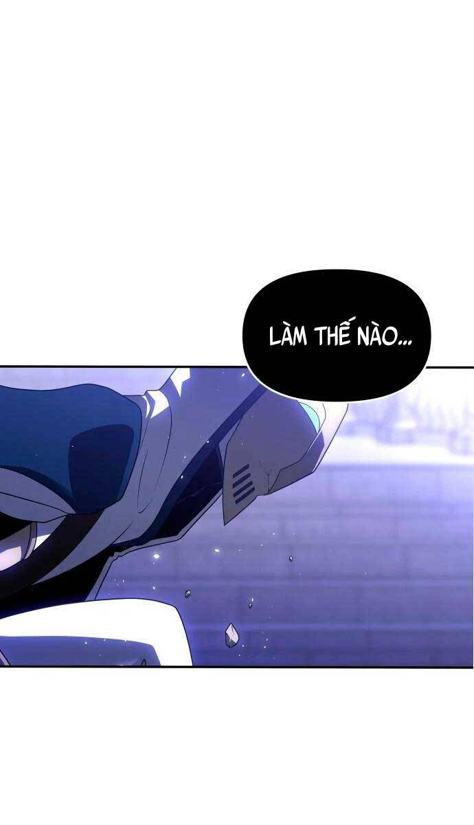 Ta Từng Là Tháp Vương Chapter 20 - Trang 1