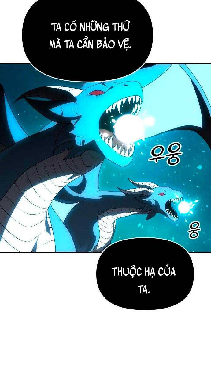 Ta Từng Là Tháp Vương Chapter 20 - Trang 102