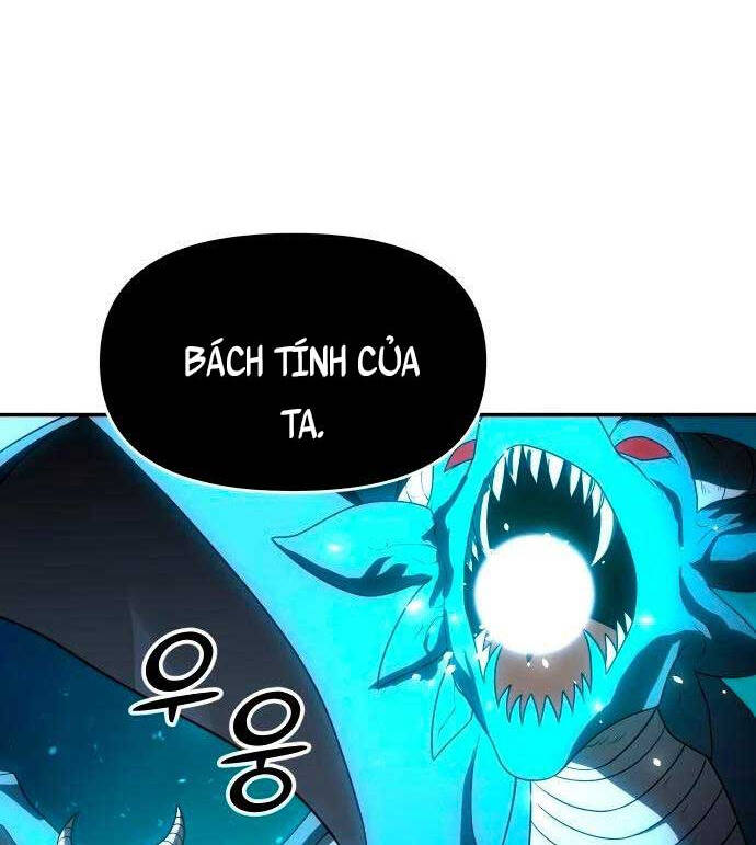 Ta Từng Là Tháp Vương Chapter 20 - Trang 103