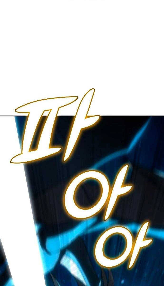 Ta Từng Là Tháp Vương Chapter 20 - Trang 107