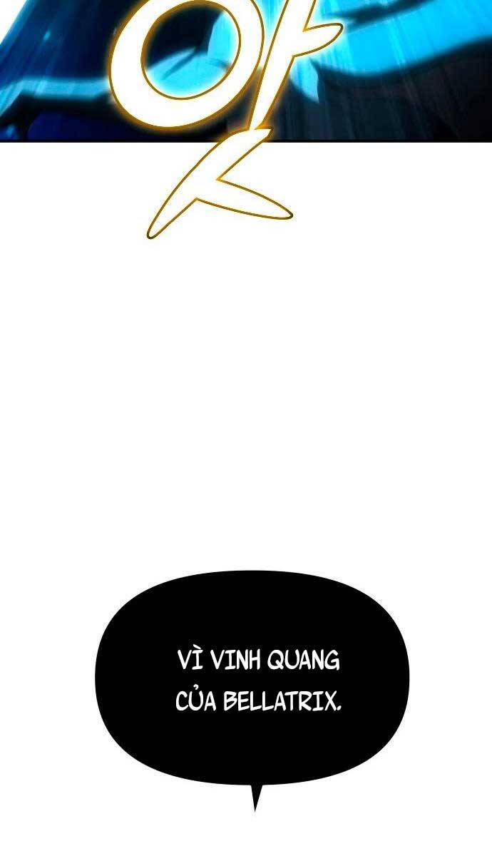 Ta Từng Là Tháp Vương Chapter 20 - Trang 109