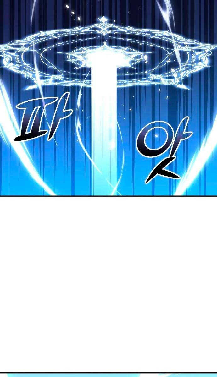 Ta Từng Là Tháp Vương Chapter 20 - Trang 11