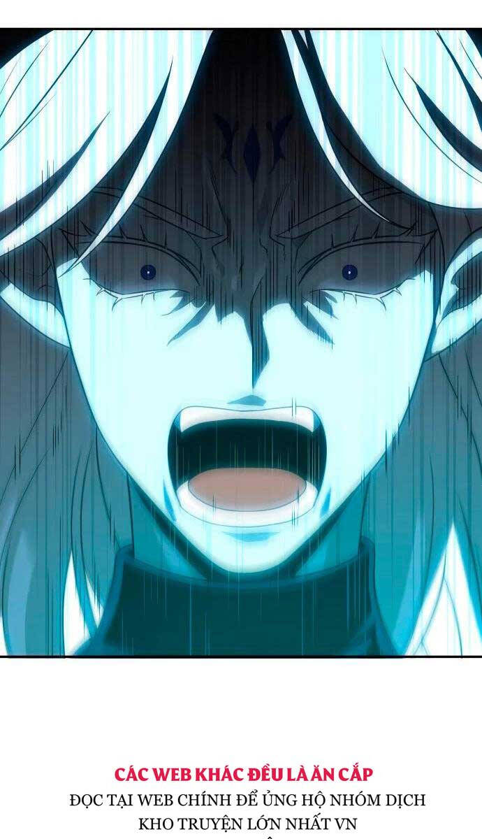 Ta Từng Là Tháp Vương Chapter 20 - Trang 110
