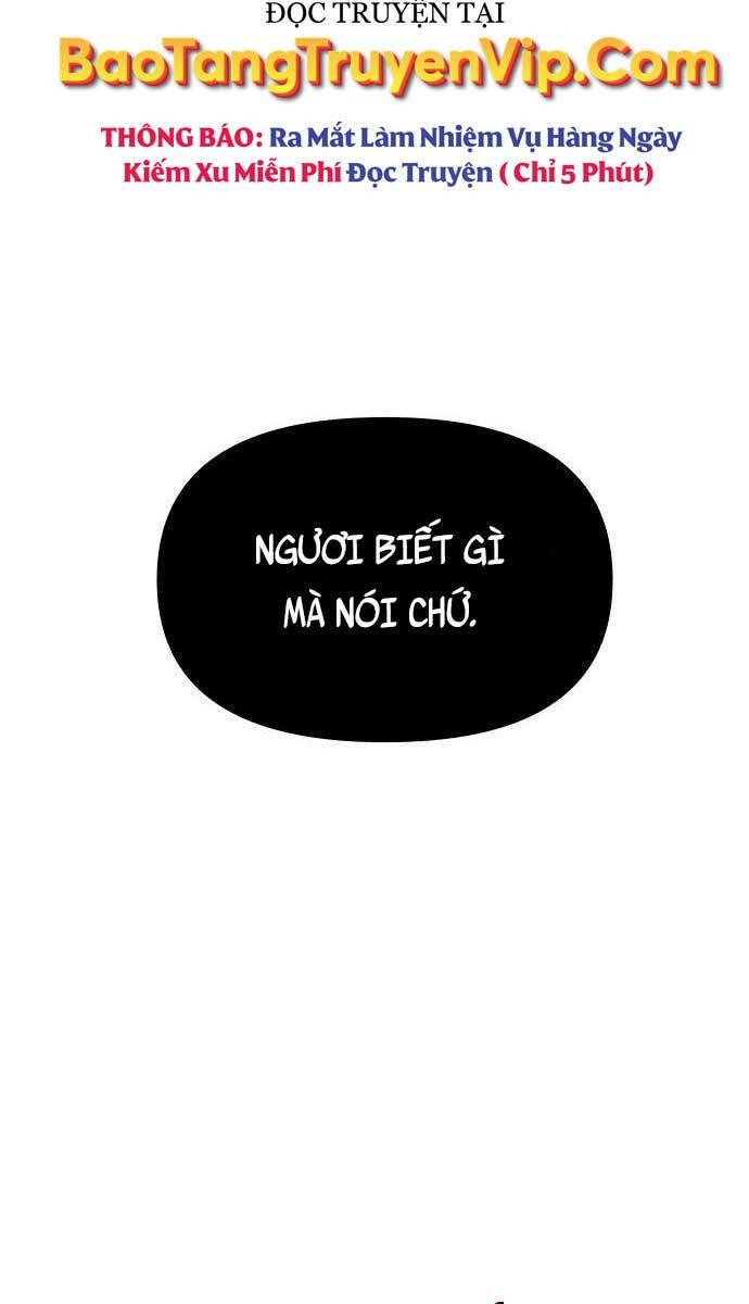 Ta Từng Là Tháp Vương Chapter 20 - Trang 111