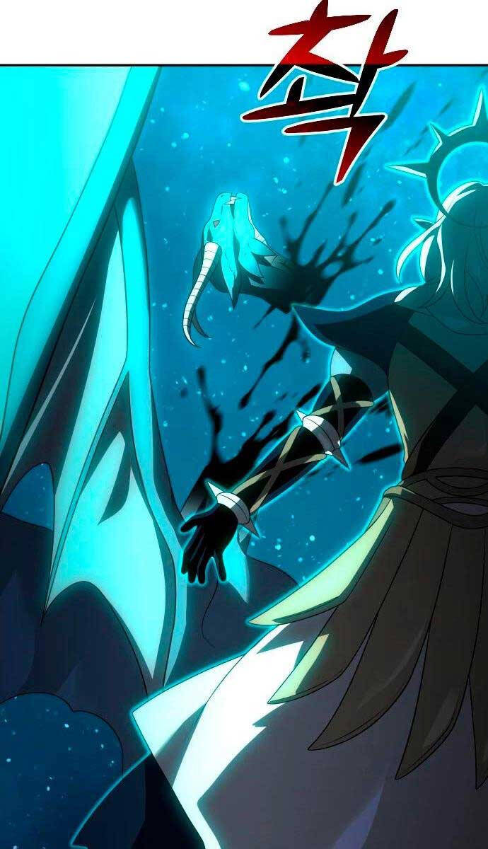 Ta Từng Là Tháp Vương Chapter 20 - Trang 112