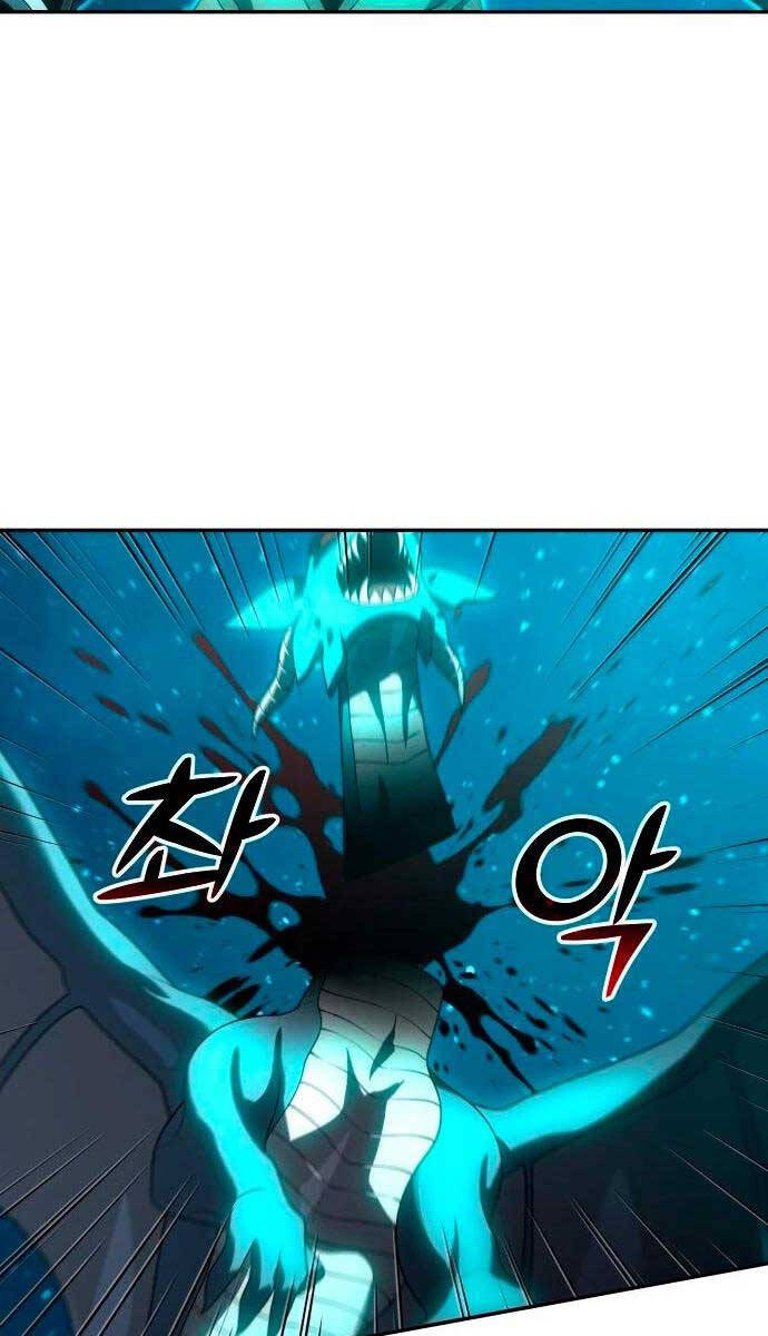 Ta Từng Là Tháp Vương Chapter 20 - Trang 114