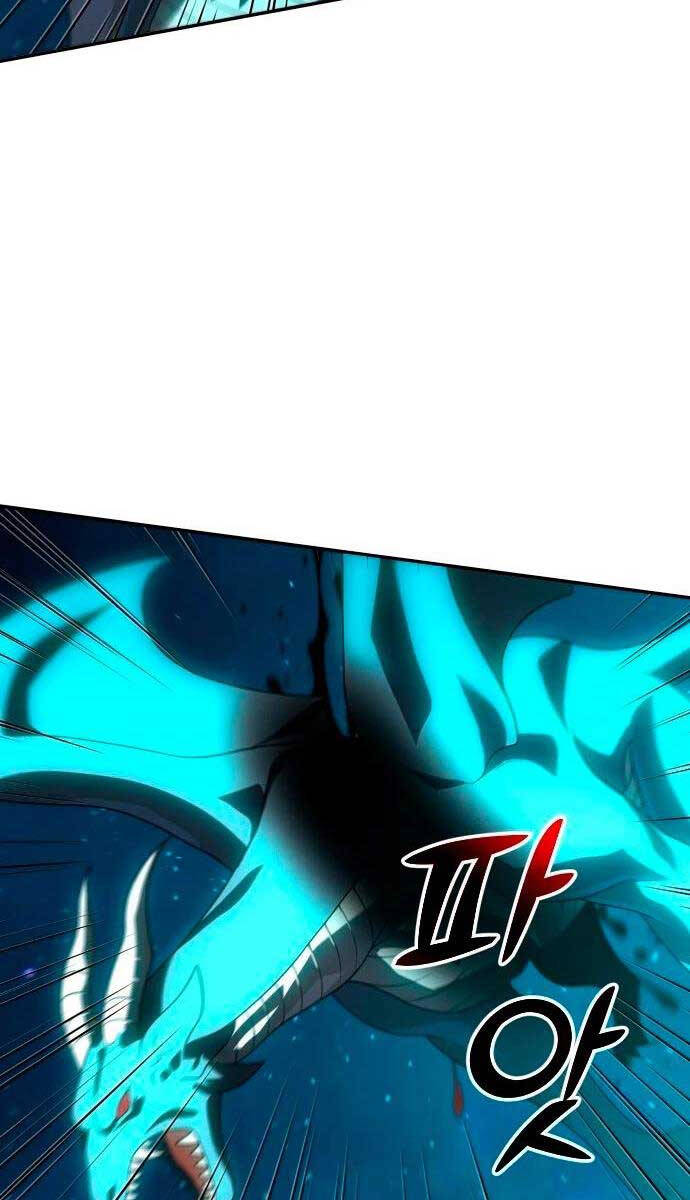 Ta Từng Là Tháp Vương Chapter 20 - Trang 115