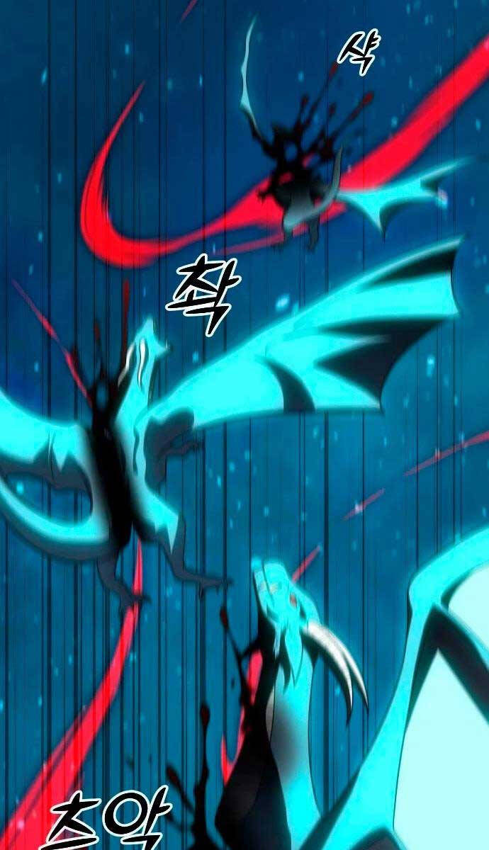 Ta Từng Là Tháp Vương Chapter 20 - Trang 117