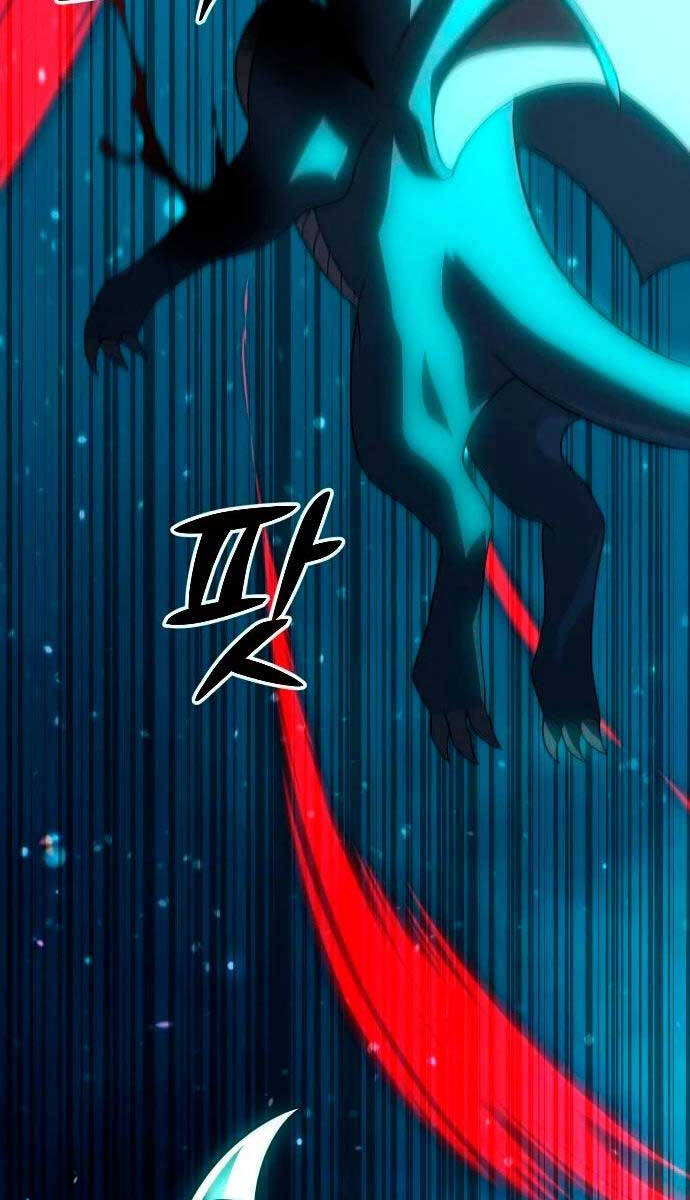 Ta Từng Là Tháp Vương Chapter 20 - Trang 118