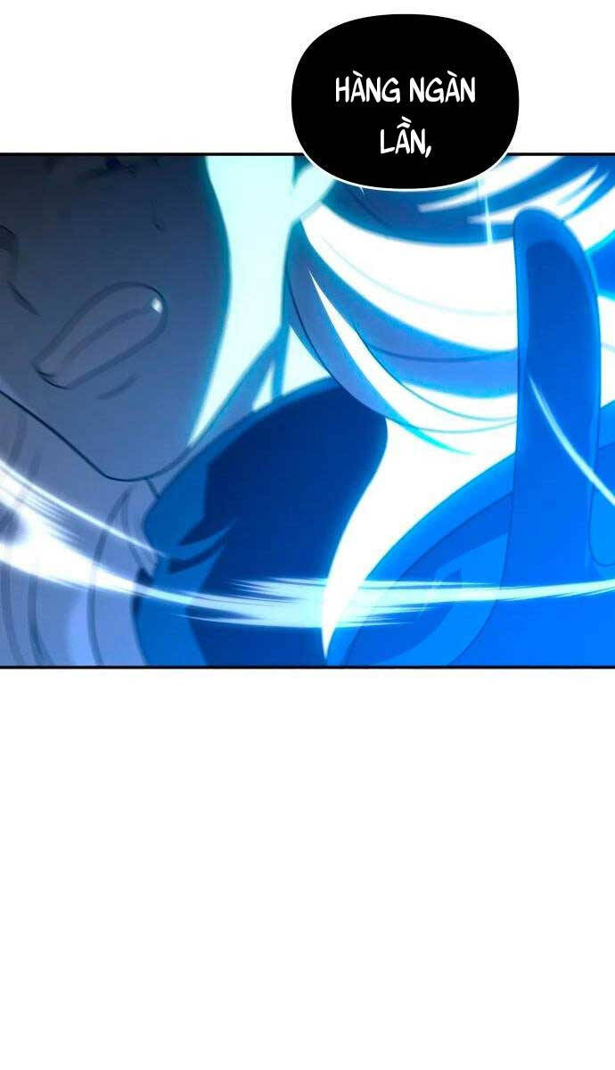 Ta Từng Là Tháp Vương Chapter 20 - Trang 126