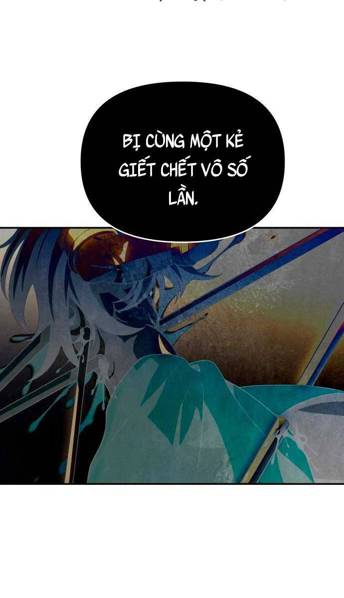 Ta Từng Là Tháp Vương Chapter 20 - Trang 128