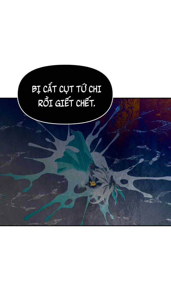 Ta Từng Là Tháp Vương Chapter 20 - Trang 129