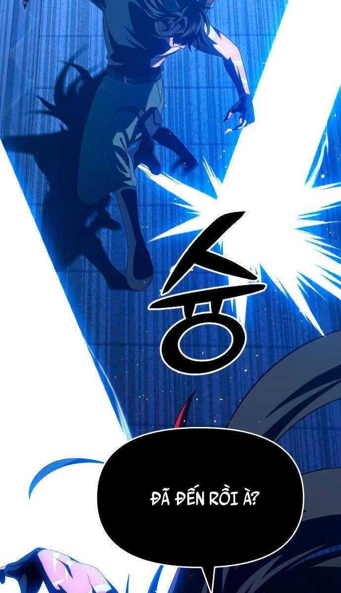 Ta Từng Là Tháp Vương Chapter 20 - Trang 13