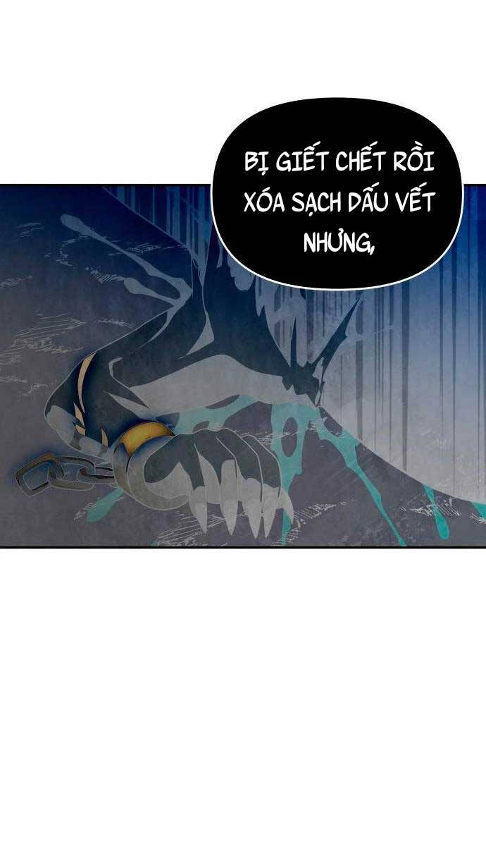 Ta Từng Là Tháp Vương Chapter 20 - Trang 130