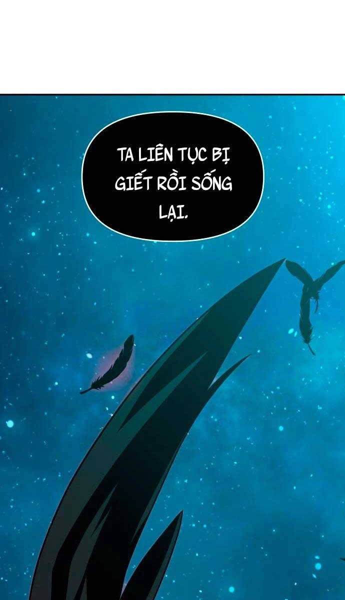 Ta Từng Là Tháp Vương Chapter 20 - Trang 131