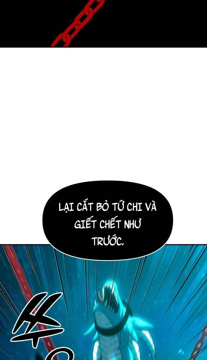 Ta Từng Là Tháp Vương Chapter 20 - Trang 134