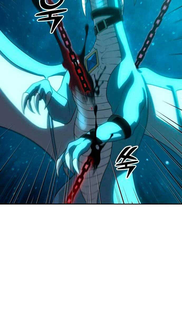 Ta Từng Là Tháp Vương Chapter 20 - Trang 135