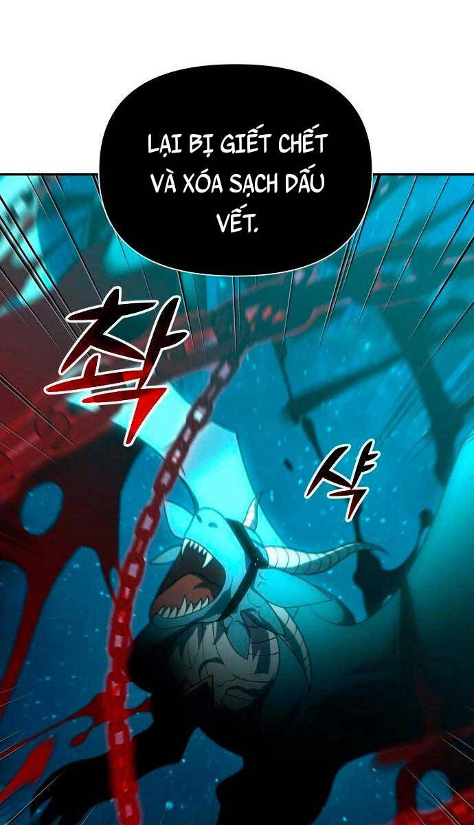 Ta Từng Là Tháp Vương Chapter 20 - Trang 137