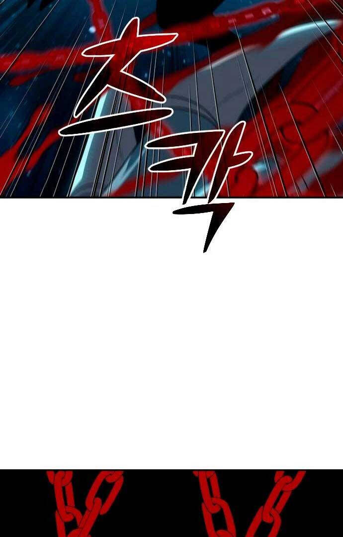 Ta Từng Là Tháp Vương Chapter 20 - Trang 138