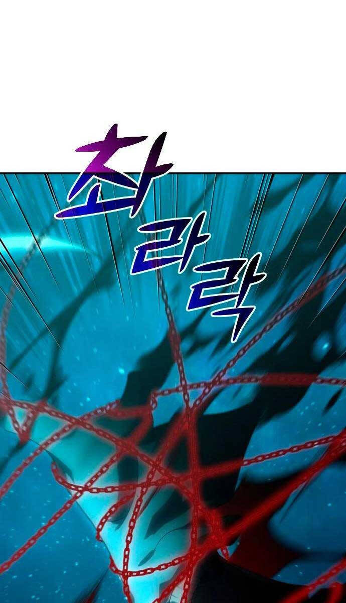 Ta Từng Là Tháp Vương Chapter 20 - Trang 140