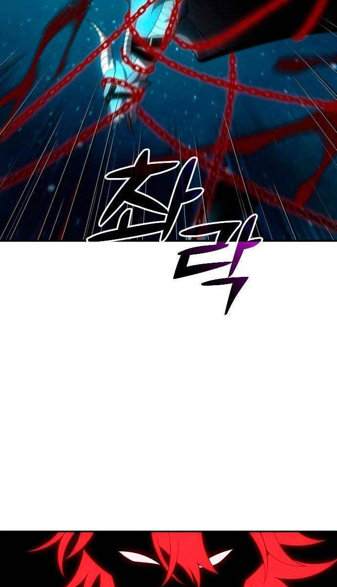 Ta Từng Là Tháp Vương Chapter 20 - Trang 141