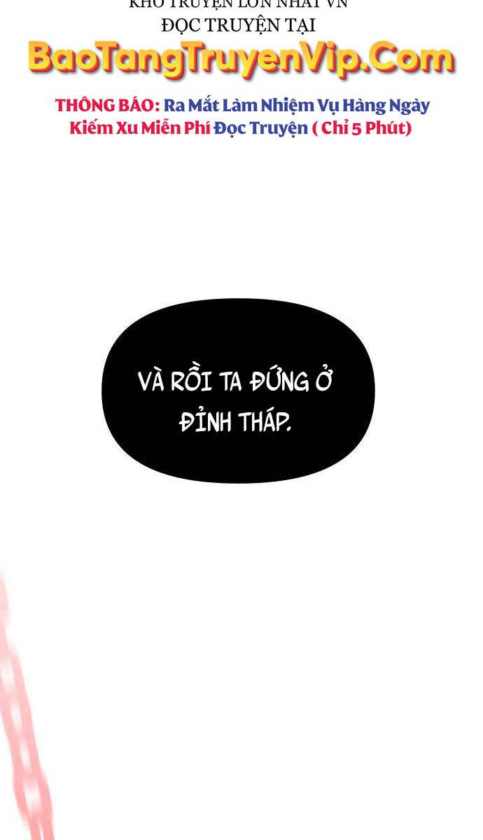 Ta Từng Là Tháp Vương Chapter 20 - Trang 144