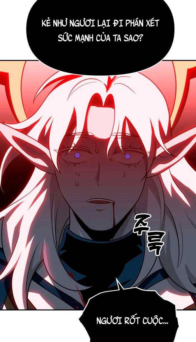 Ta Từng Là Tháp Vương Chapter 20 - Trang 149