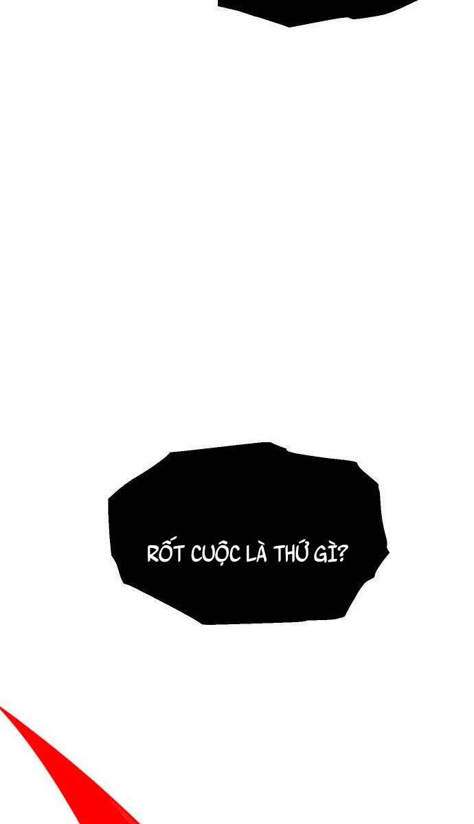 Ta Từng Là Tháp Vương Chapter 20 - Trang 150