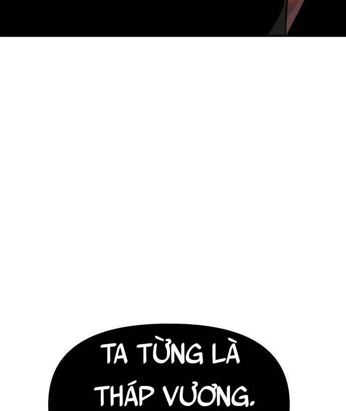Ta Từng Là Tháp Vương Chapter 20 - Trang 155