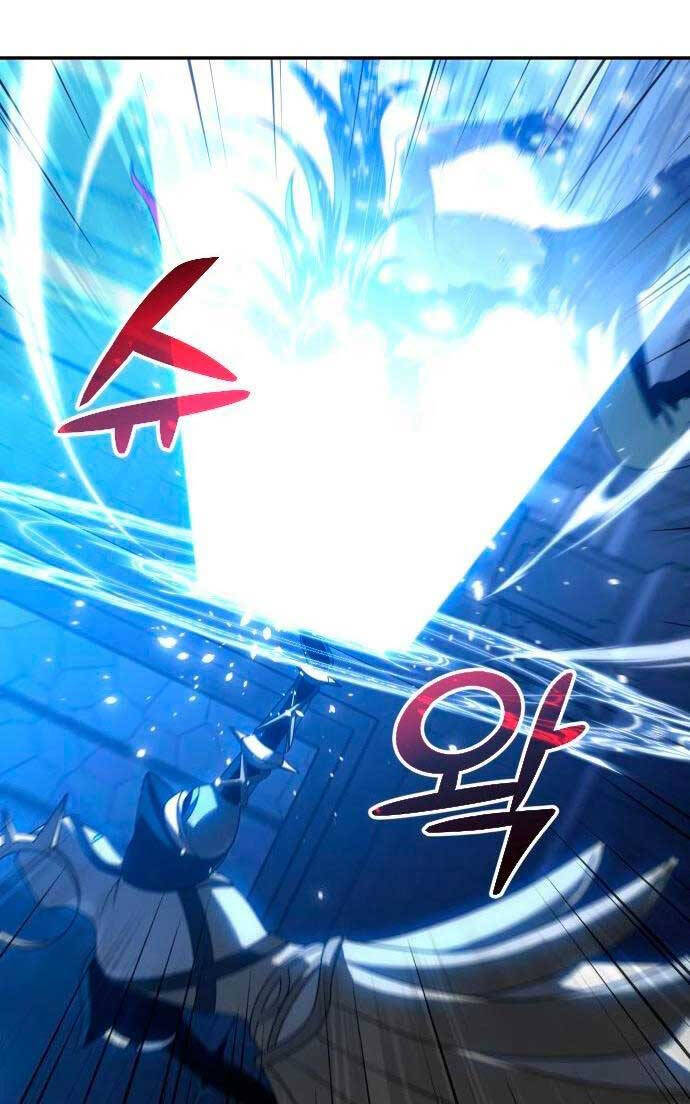 Ta Từng Là Tháp Vương Chapter 20 - Trang 17