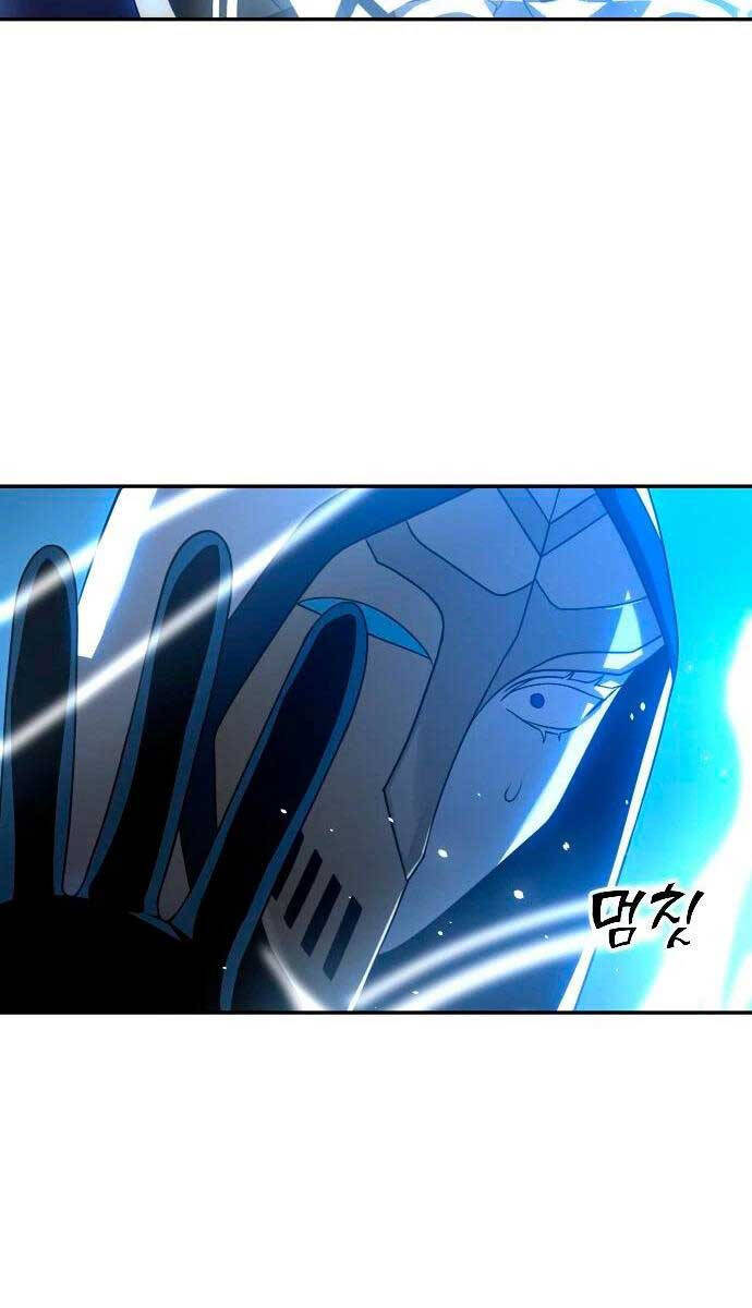 Ta Từng Là Tháp Vương Chapter 20 - Trang 19