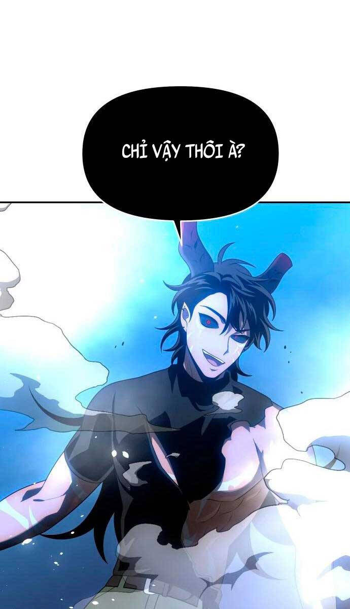 Ta Từng Là Tháp Vương Chapter 20 - Trang 20