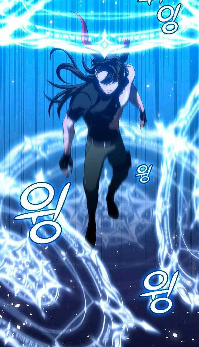 Ta Từng Là Tháp Vương Chapter 20 - Trang 23