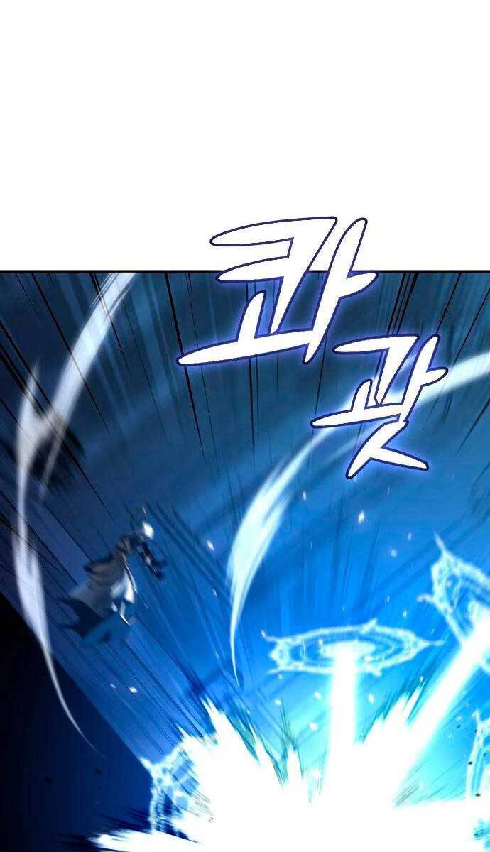 Ta Từng Là Tháp Vương Chapter 20 - Trang 25