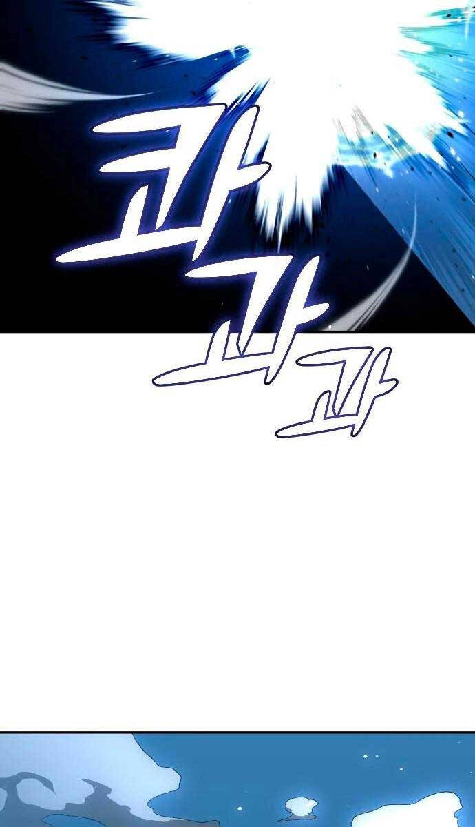 Ta Từng Là Tháp Vương Chapter 20 - Trang 26
