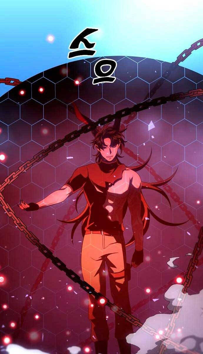 Ta Từng Là Tháp Vương Chapter 20 - Trang 32