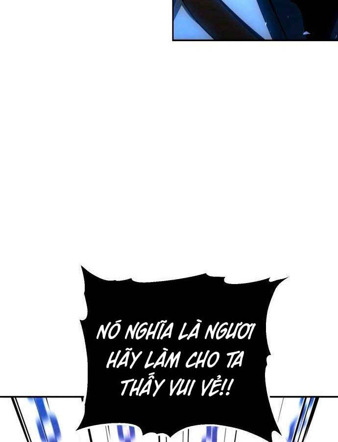 Ta Từng Là Tháp Vương Chapter 20 - Trang 35
