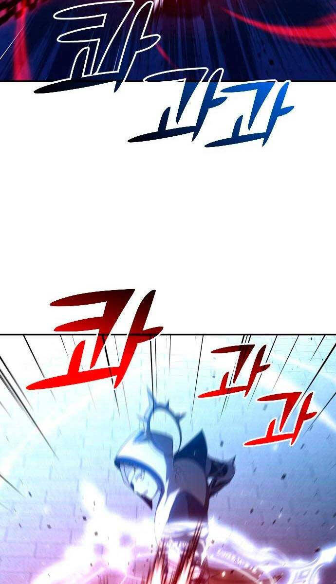 Ta Từng Là Tháp Vương Chapter 20 - Trang 37