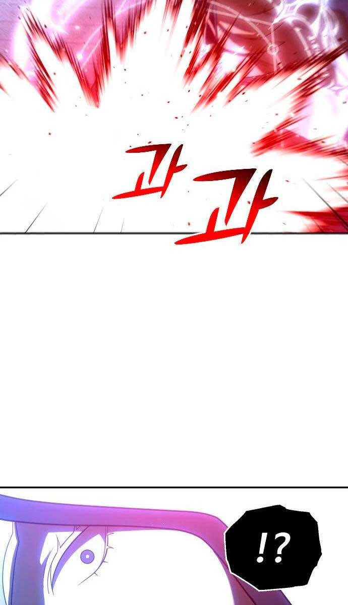 Ta Từng Là Tháp Vương Chapter 20 - Trang 38