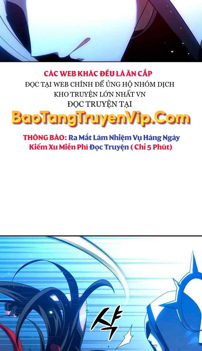 Ta Từng Là Tháp Vương Chapter 20 - Trang 39
