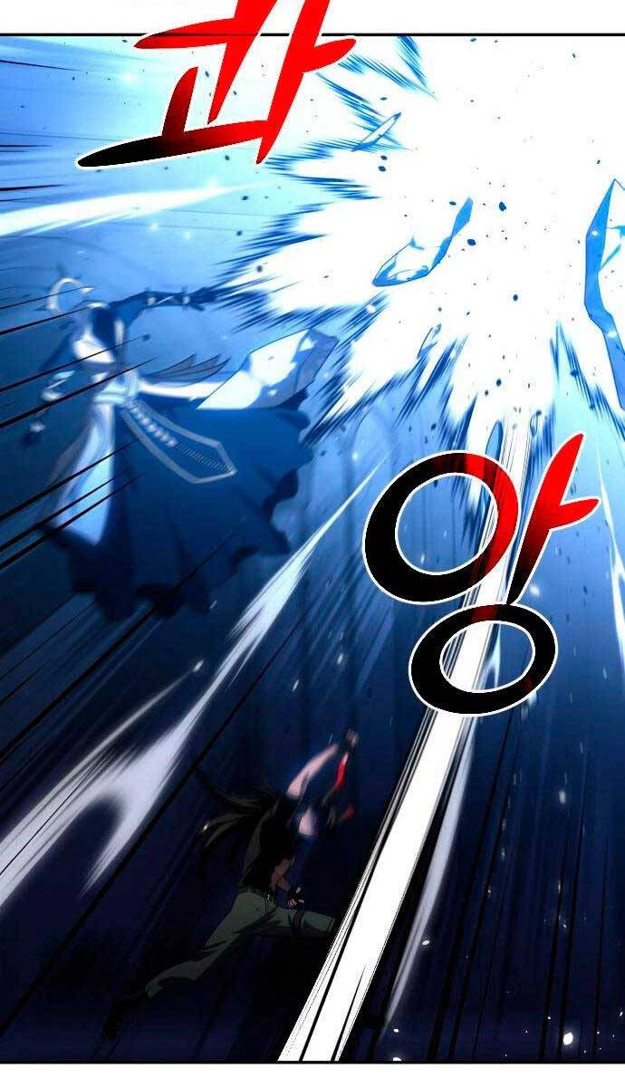 Ta Từng Là Tháp Vương Chapter 20 - Trang 41
