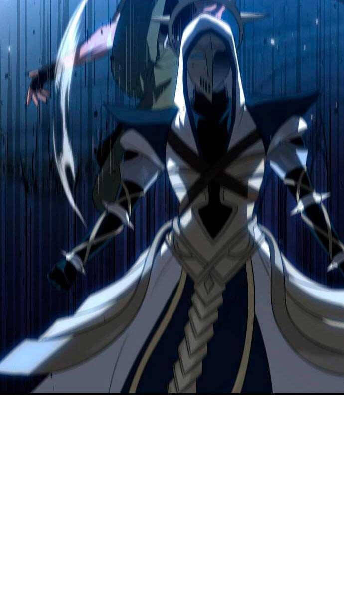 Ta Từng Là Tháp Vương Chapter 20 - Trang 44